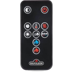 72_8_additional image.jpg image